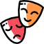 Feature Box Image