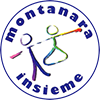 Montanara Insieme
