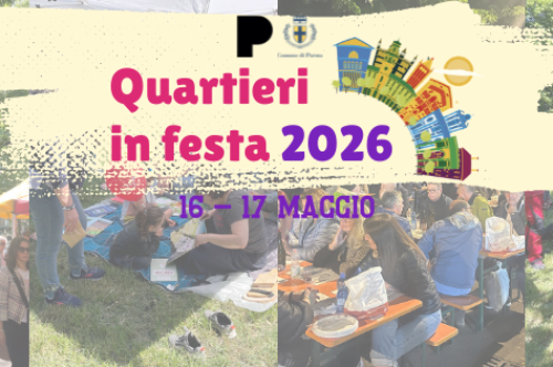 Grande successo alla Festa del Montanara!