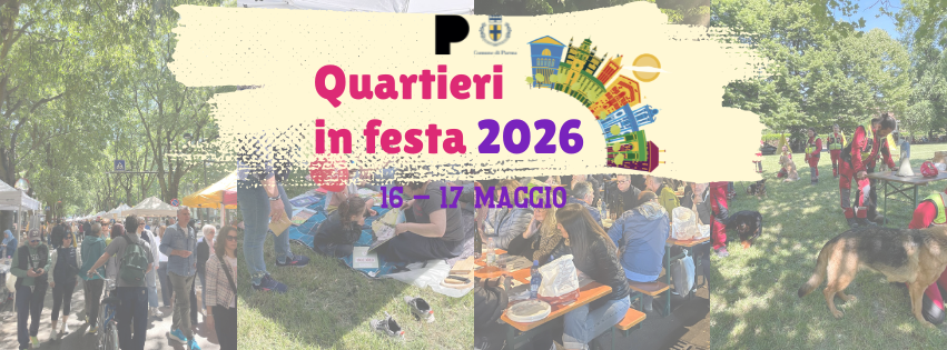 Grande successo alla Festa del Montanara!